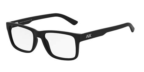 lentes armani exchange amarillos|armani exchange eyeglasses.